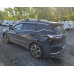 Chery Tiggo 7 Pro Max Prime 1.6T 150 DCT 2WD