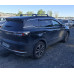 Chery Tiggo 7 Pro Max Prime 1.6T 150 DCT 2WD