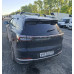 Chery Tiggo 7 Pro Max Prime 1.6T 150 DCT 2WD
