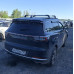 Chery Tiggo 7 Pro Max Prime 1.6T 150 DCT 2WD