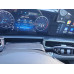 Chery Tiggo 7 Pro Max Prime 1.6T 150 DCT 2WD