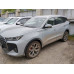 TENET T7 Актив (Active) 1.6T 150 DCT7 4WD