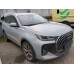 TENET T7 Актив (Active) 1.6T 150 DCT7 4WD
