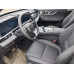 TENET T7 Актив (Active) 1.6T 150 DCT7 4WD