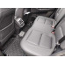 TENET T7 Актив (Active) 1.6T 150 DCT7 4WD
