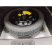 TENET T7 Актив (Active) 1.6T 150 DCT7 4WD