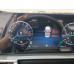 TENET T7 Актив (Active) 1.6T 150 DCT7 4WD