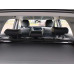 TENET T7 Актив (Active) 1.6T 150 DCT7 4WD