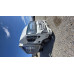 Foton AUMARK 4x2 Изотермический/рефрижератор 2391B1 (Рефрижератор, Дизельный, 2,8 л, 140 л.с. МТ)