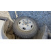 Foton AUMARK 4x2 Изотермический/рефрижератор 2391B1 (Рефрижератор, Дизельный, 2,8 л, 140 л.с. МТ)