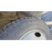 Foton AUMARK 4x2 Изотермический/рефрижератор 2391B1 (Рефрижератор, Дизельный, 2,8 л, 140 л.с. МТ)