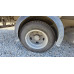 Foton AUMARK 4x2 Изотермический/рефрижератор 2391B1 (Рефрижератор, Дизельный, 2,8 л, 140 л.с. МТ)