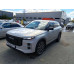 Jaecoo J7 Ultimate 150 1.6T 2WD