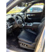 Jaecoo J7 Ultimate 150 1.6T 2WD