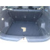 Jaecoo J7 Ultimate 150 1.6T 2WD