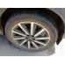 Jaecoo J7 Ultimate 150 1.6T 2WD
