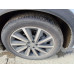 Jaecoo J7 Ultimate 150 1.6T 2WD