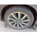Jaecoo J7 Ultimate 150 1.6T 2WD