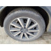 Jaecoo J7 Ultimate 150 1.6T 2WD