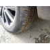 Jaecoo J7 Ultimate 150 1.6T 2WD