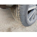 Jaecoo J7 Ultimate 150 1.6T 2WD