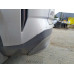 Jaecoo J7 Ultimate 150 1.6T 2WD