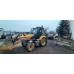 ELAZ BL 880 Экскаватор-погрузчик BL 880 (Дизельный, 4,4 л, 100 л.с., МТ)