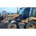 ELAZ BL 880 Экскаватор-погрузчик BL 880 (Дизельный, 4,4 л, 100 л.с., МТ)