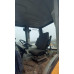 ELAZ BL 880 Экскаватор-погрузчик BL 880 (Дизельный, 4,4 л, 100 л.с., МТ)