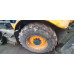 ELAZ BL 880 Экскаватор-погрузчик BL 880 (Дизельный, 4,4 л, 100 л.с., МТ)