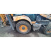 ELAZ BL 880 Экскаватор-погрузчик BL 880 (Дизельный, 4,4 л, 100 л.с., МТ)