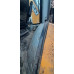 ELAZ BL 880 Экскаватор-погрузчик BL 880 (Дизельный, 4,4 л, 100 л.с., МТ)