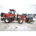 KAIMAN 325 Фронтальный погрузчик 325 (Дизельный, 2.2 л, 50 л.с. АТ)