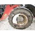 KAIMAN 325 Фронтальный погрузчик 325 (Дизельный, 2.2 л, 50 л.с. АТ)