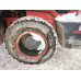 KAIMAN 325 Фронтальный погрузчик 325 (Дизельный, 2.2 л, 50 л.с. АТ)