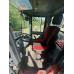 KAIMAN 300F Фронтальный погрузчик 300F (Дизельный, 3,8 л, 98 л.с., АТ)