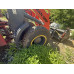 KAIMAN 300F Фронтальный погрузчик 300F (Дизельный, 3,8 л, 98 л.с., АТ)
