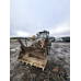 Case 580 Экскаватор-погрузчик 580SV (Дизельный, 4,5 л, 97 л.с., АТ)
