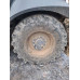 Case 580 Экскаватор-погрузчик 580SV (Дизельный, 4,5 л, 97 л.с., АТ)