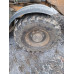 Case 580 Экскаватор-погрузчик 580SV (Дизельный, 4,5 л, 97 л.с., АТ)