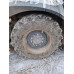 Case 580 Экскаватор-погрузчик 580SV (Дизельный, 4,5 л, 97 л.с., АТ)