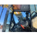 Lovol FR260* Экскаватор FR260F (Дизельный, 6,8 л, 169 л.с., АТ)