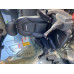 Lovol FR260* Экскаватор FR260F (Дизельный, 6,8 л, 169 л.с., АТ)