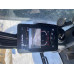 Lovol FR260* Экскаватор FR260F (Дизельный, 6,8 л, 169 л.с., АТ)