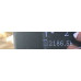 WEICHAI WE* Экскаватор WE225E2 (Дизельный, 7.5 л, 169 л.с. АТ)