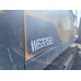 WEICHAI WE* Экскаватор WE225E2 (Дизельный, 7.5 л, 169 л.с. АТ)