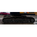 Lovol FR225* Экскаватор FR225E2 (Дизельный, 6,2 л, 169 л.с., АТ)