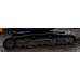 Lovol FR225* Экскаватор FR225E2 (Дизельный, 6,2 л, 169 л.с., АТ)