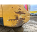 Lovol FR225* Экскаватор FR225E2 (Дизельный, 6,2 л, 169 л.с., АТ)