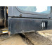 Lovol FR225* Экскаватор FR225E2 (Дизельный, 6,2 л, 169 л.с., АТ)